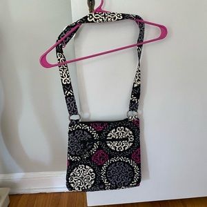 Vera Bradley Purse